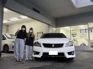 Ｋ・Ｙ様
