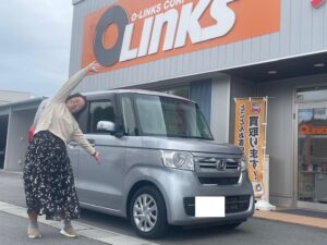 H･S様