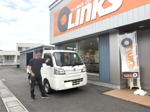D・O様