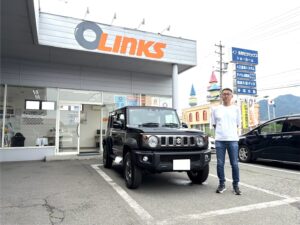 M・T様