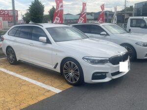 T・K様