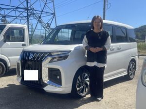 M・I様